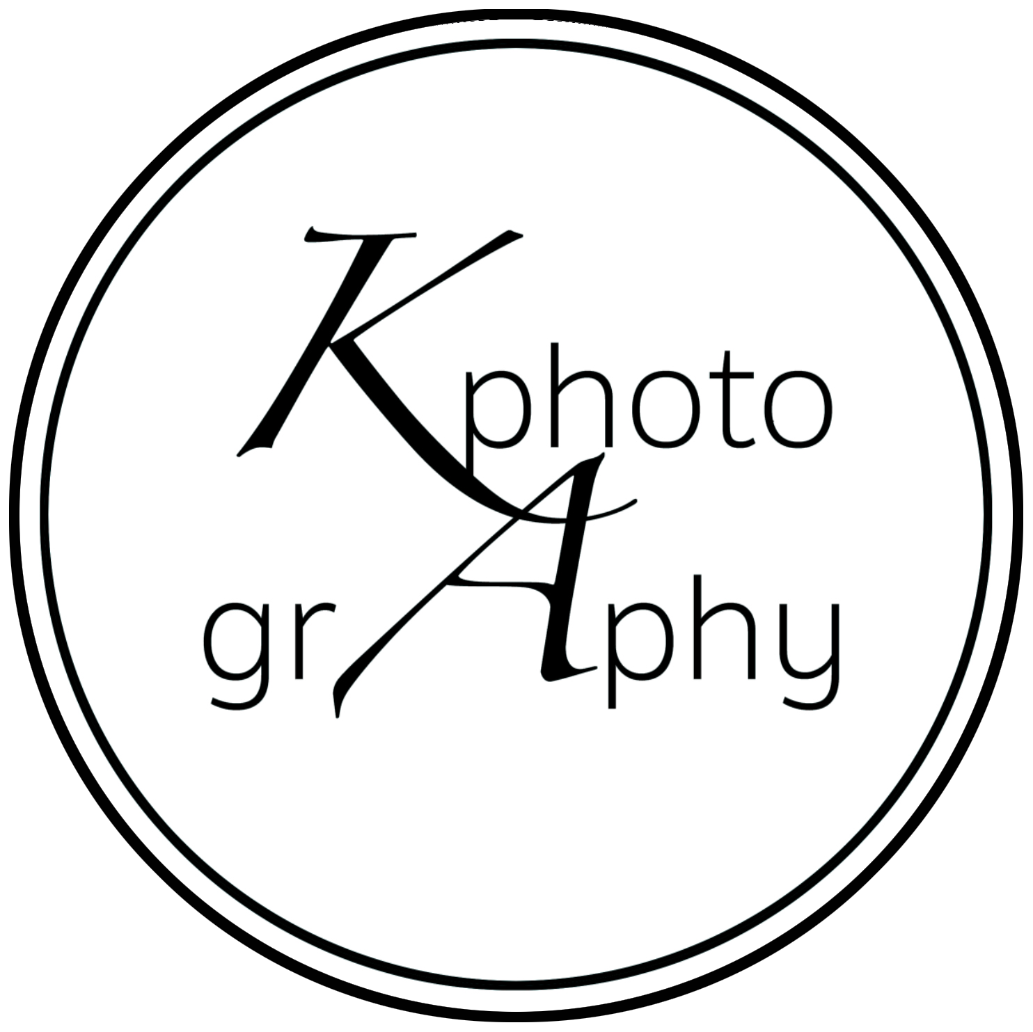 k-photography.ch